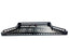 Flip Down Attic Shelf, Factory/Large Aftermarket Speaker Options (4D) - Bronco 6G 2021+