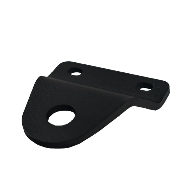 Bronco Antenna Mount - Bronco 6G 2021+
