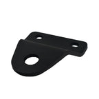 Bronco Antenna Mount - Bronco 6G 2021+