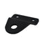 Bronco Antenna Mount - Bronco 6G 2021+