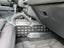 Interior Bundle: Driver and Passenger Center Console MOLLE Panels