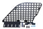 Rear Roll Bar MOLLE (4D) - Bronco 6G 2021+