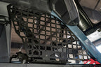 Rear Roll Bar MOLLE (4D) - Bronco 6G 2021+