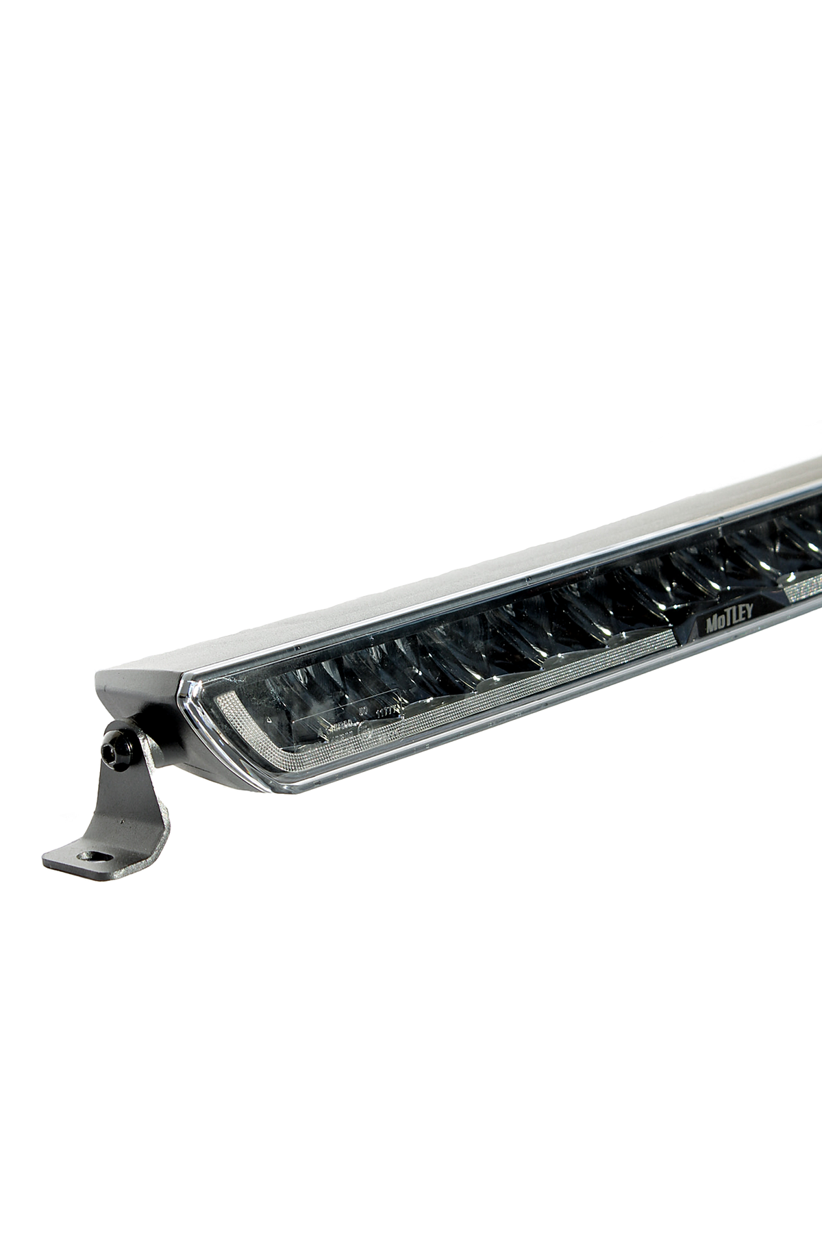 MoTLEY Industries 21" Light Bar w/ Dynamic Startup