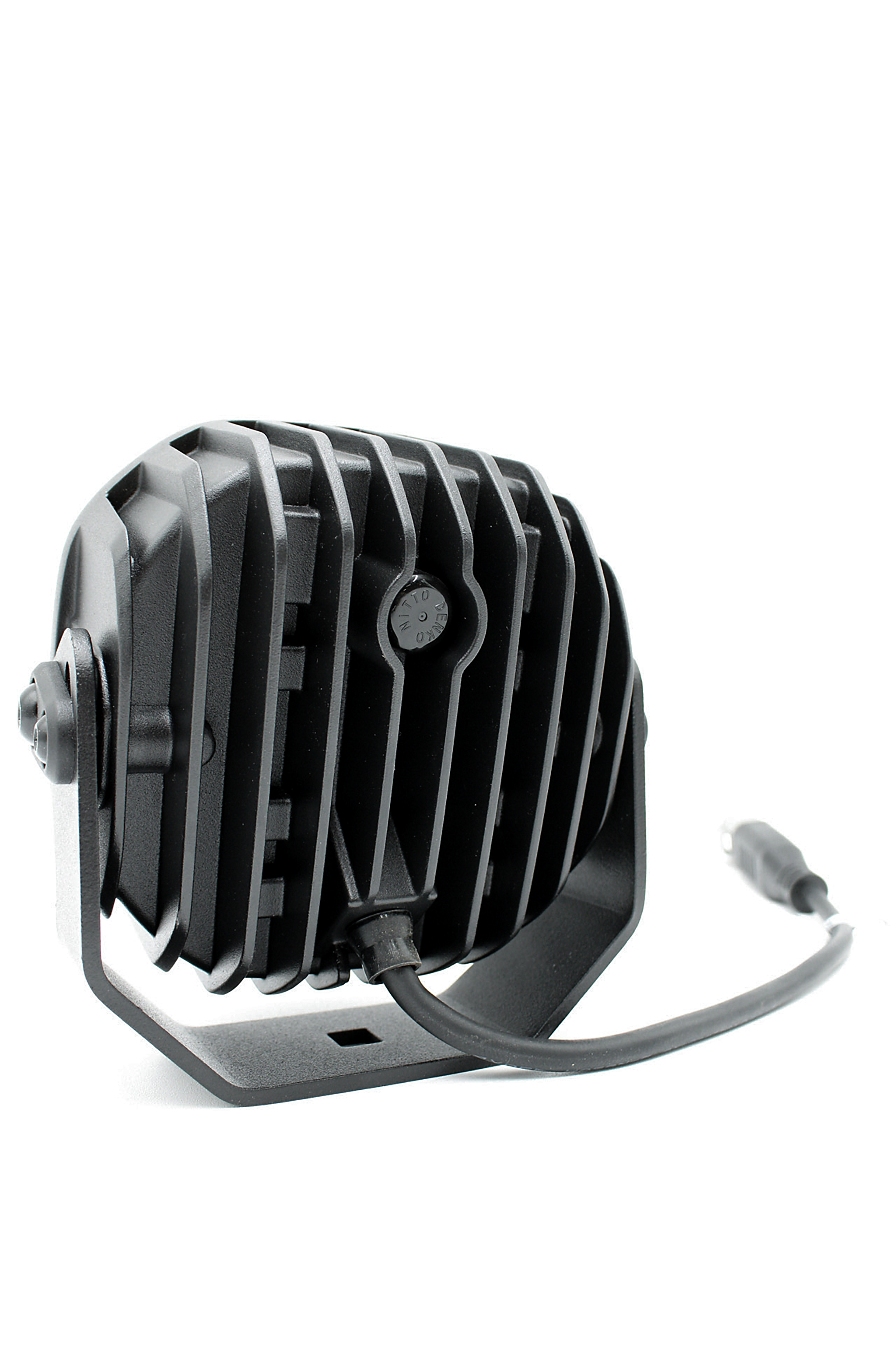 MoTLEY Industries 5" Driving Light w/ DRL