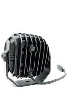 MoTLEY Industries 5" Driving Light w/ DRL