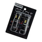 WT21W Extreme-Performance LED Reverse Light Bulbs (Pair)