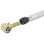 RockJock RockNut Billet Aluminum Rear Control Arm Set for 2021+ Ford Bronco - image 3