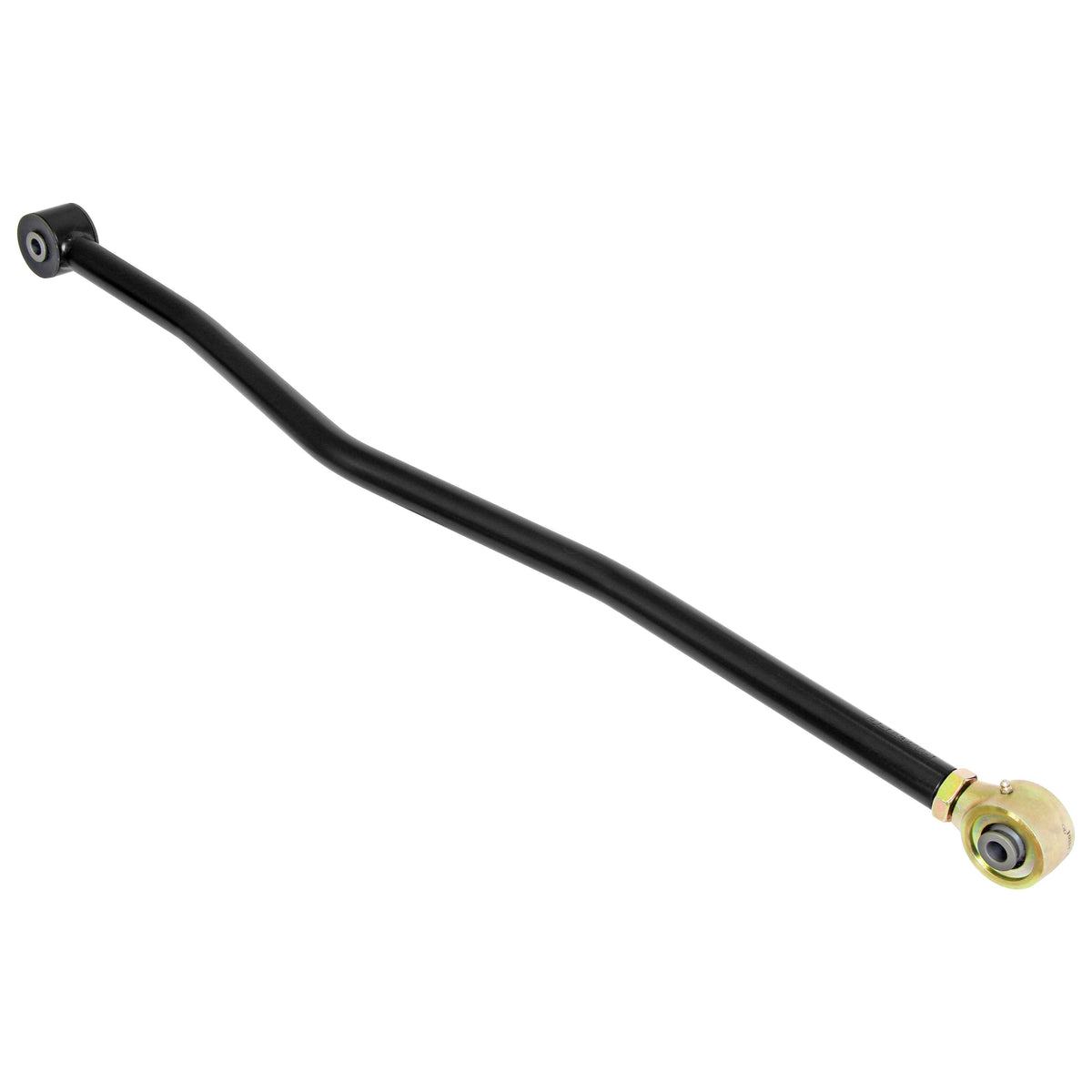 RockJock Johnny Joint Adjustable Rear Trac Bar for 2021+ Ford Bronco - image 1 Main image