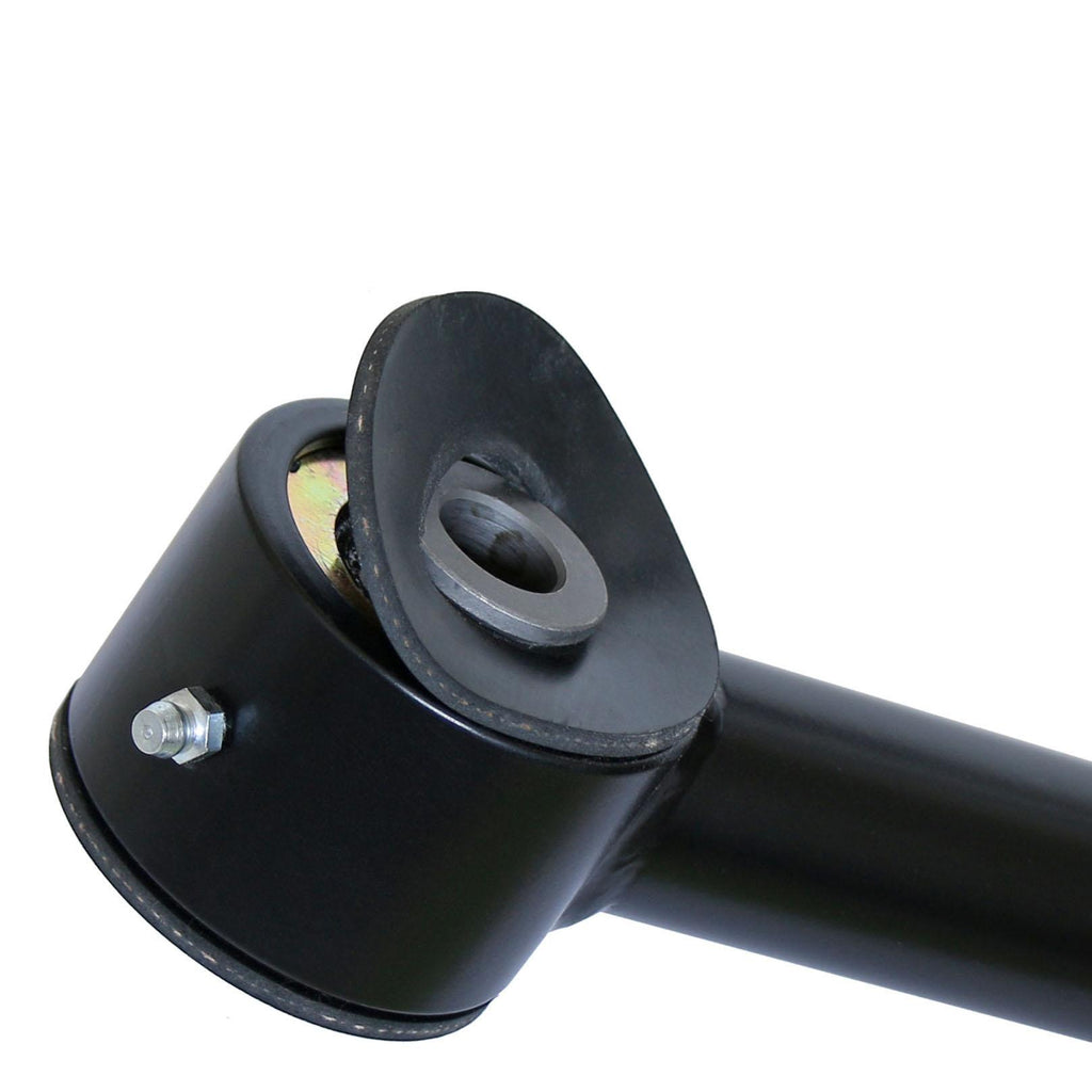 RockJock Johnny Joint Adjustable Rear Trac Bar for 2021+ Ford Bronco - image 2