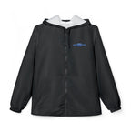 Raptor Rex Windbreaker