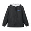 Raptor Rex Windbreaker