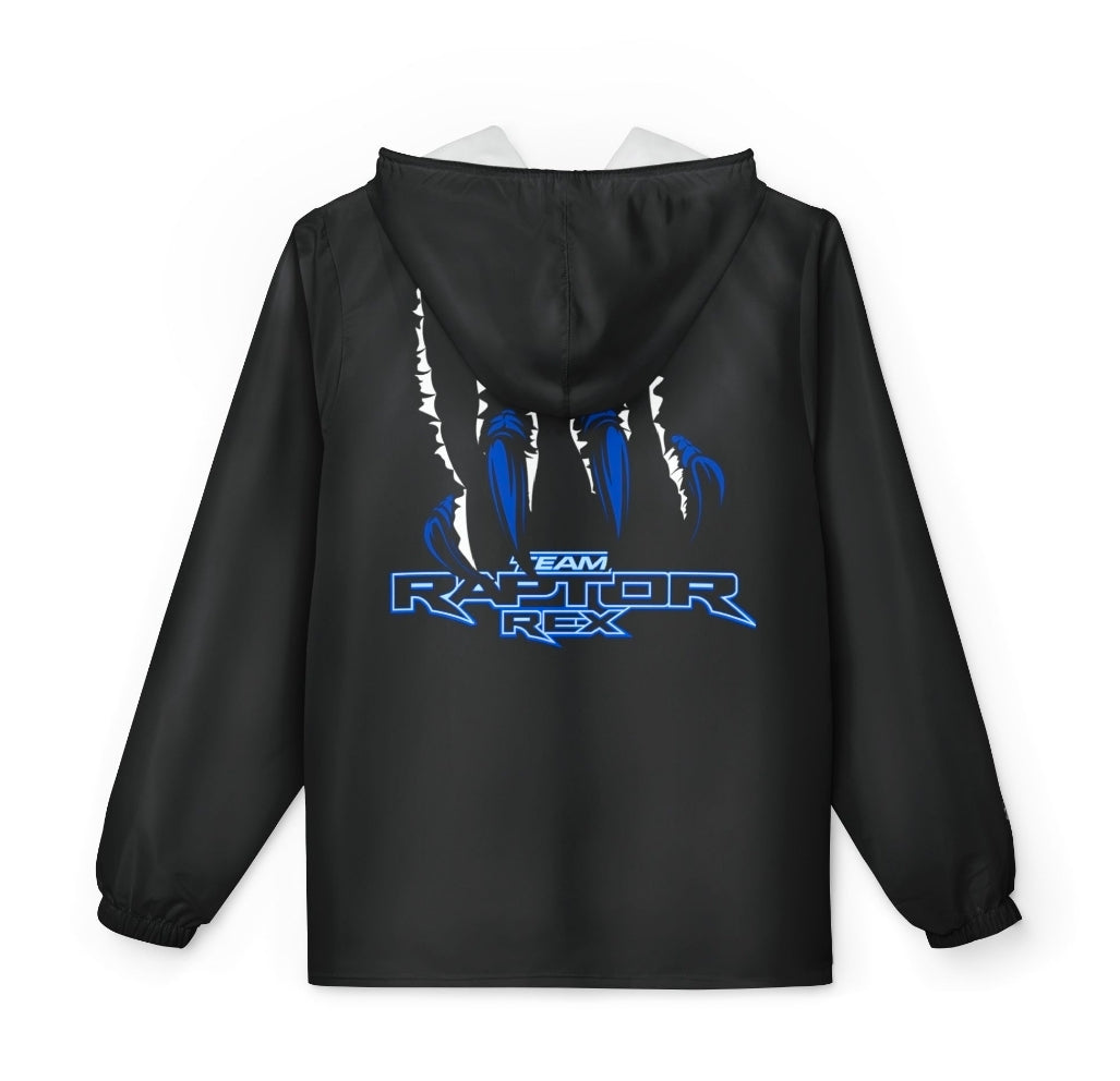 Raptor Rex Windbreaker Secondary image