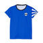 Team Raptor Rex Shirt