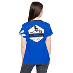 Team Raptor Rex Shirt