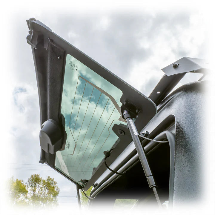 2021+ Ford Bronco Hard Top