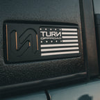 2021+ Ford Bronco Hard Top