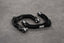 BRBN Billet Front Upper Adjustable Control Arm For Ford F150