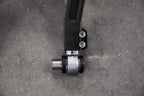 BRBN Billet Front Upper Adjustable Control Arm For Ford F150 - Image 2