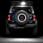 ORACLE Lighting 2021-2025 Ford Bronco LED Cargo Light Module