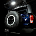 ORACLE Lighting 2021-2025 Ford Bronco LED Cargo Light Module