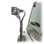 LB3 Chase Light / 3rd Brake Light Wiring Harness