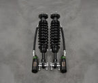 BRBN Off-Road 2.8 Front Coilover Kit For Ford Bronco
