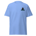 Alaska Broncos Men's T-Shirt