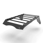 Modular Roof Rack For The Ford Bronco Sport