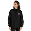 Colorado Bronco Divas Champion packable jacket