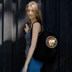 SoCal Broncos Backpack