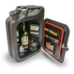 Jerry Can Mini bar