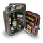 Jerry Can Mini bar