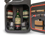 Jerry Can Mini bar