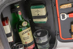 Jerry Can Mini bar