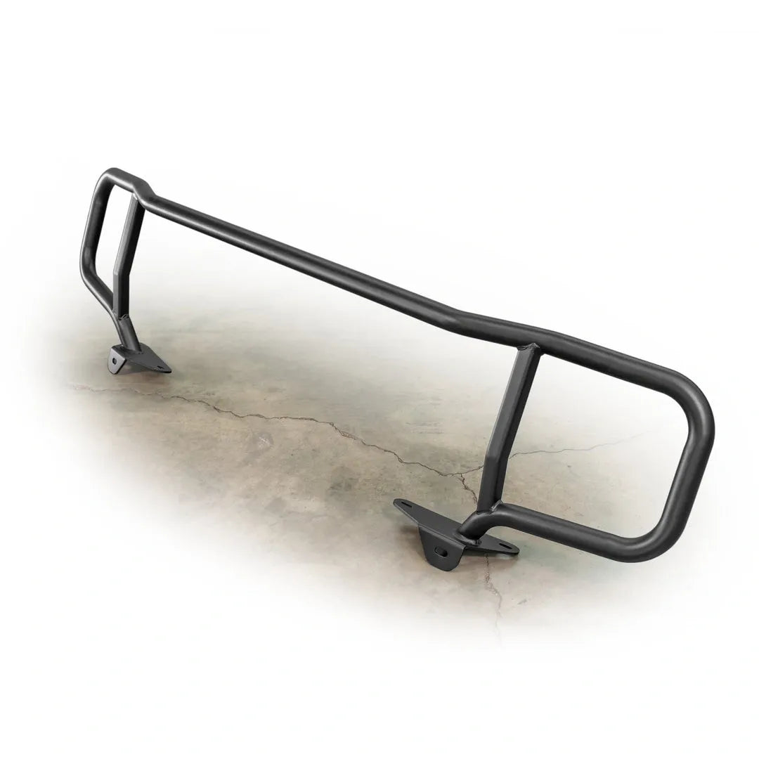2021+ Ford Bronco OEM Modular Bumper Grill Guard