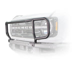 2021+ Ford Bronco OEM Modular Bumper Grill Guard