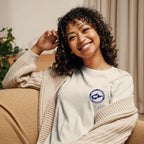 West Virginia Ford Bronco Women's T-shirt