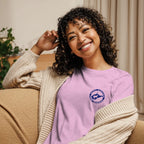 West Virginia Ford Bronco Women's T-shirt
