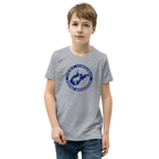 West Virgina Ford Broncos Children's Shirt