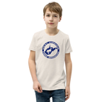 West Virgina Ford Broncos Children's Shirt
