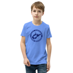 West Virgina Ford Broncos Children's Shirt
