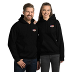 Chicagoland Broncos Hoodies