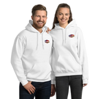 Chicagoland Broncos Hoodies