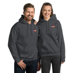 Chicagoland Broncos Hoodies