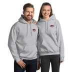 Chicagoland Broncos Hoodies
