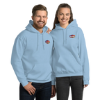 Chicagoland Broncos Hoodies