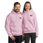 Chicagoland Broncos Hoodies