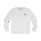 Texas Bronco Sport long sleeve (classic collection)