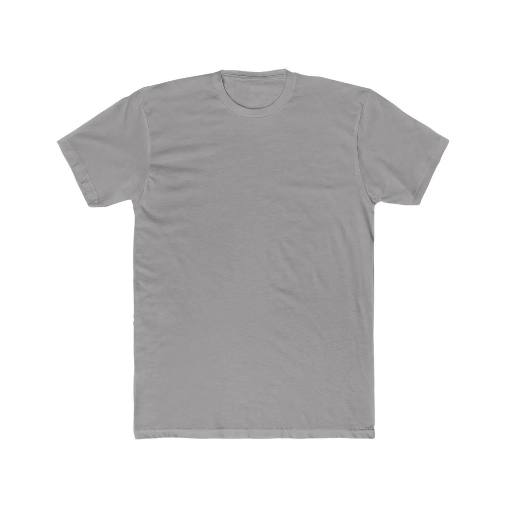 Texas Bronco Sport (Texas Pride Collection)